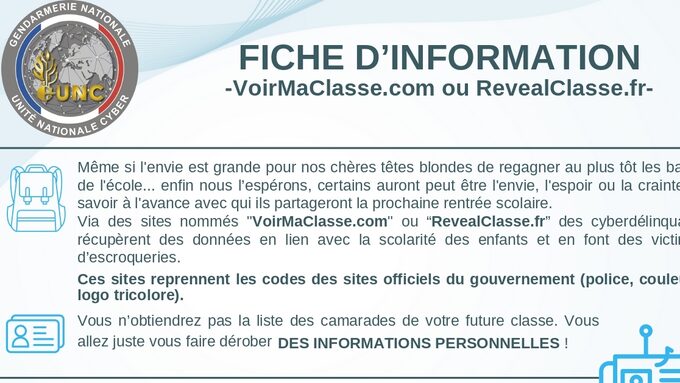 Alerte sécurité sites phishing-1_page-0001.jpg