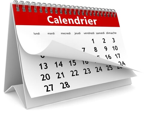 calendrier.jpg