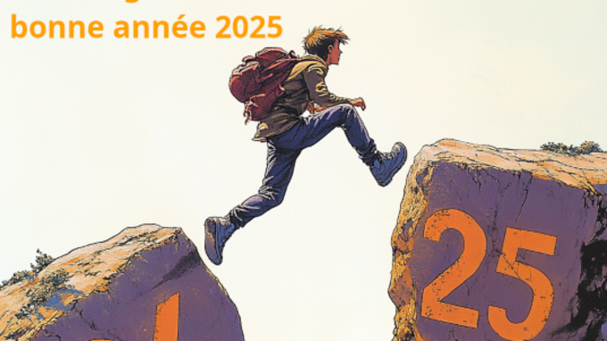 Voeux 2025.png