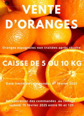 vente d’oranges-min.png