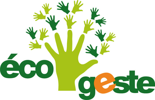 logo-eco-geste.jpg