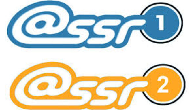 ASSR.jpg