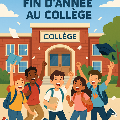 fin d'année.png