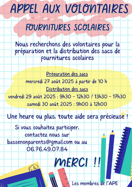 Affiche fournitures.png