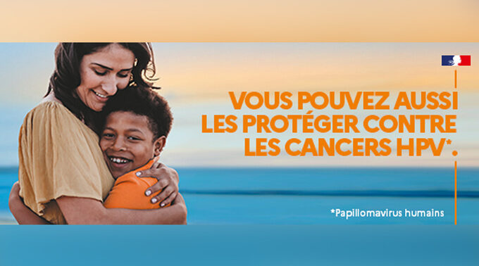hpv-1620px-jpg-41532.jpg