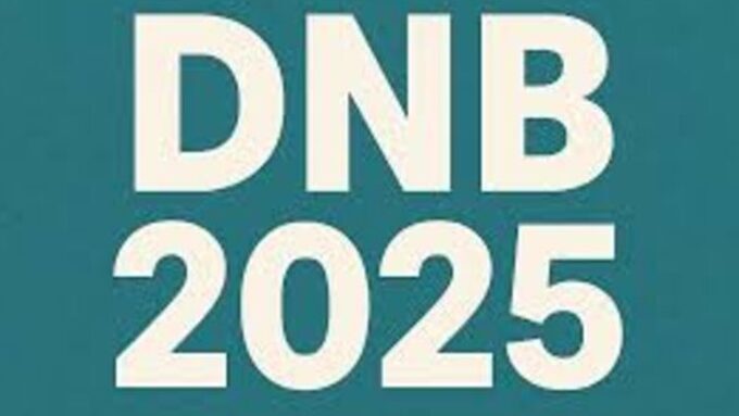 dnb 2025.jpg