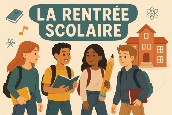 rentrée.png