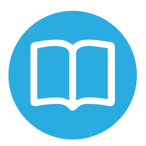 https://docteur-charles-merieux.ent.auvergnerhonealpes.fr/lectureFichiergw.do?ID_FICHIER=11569