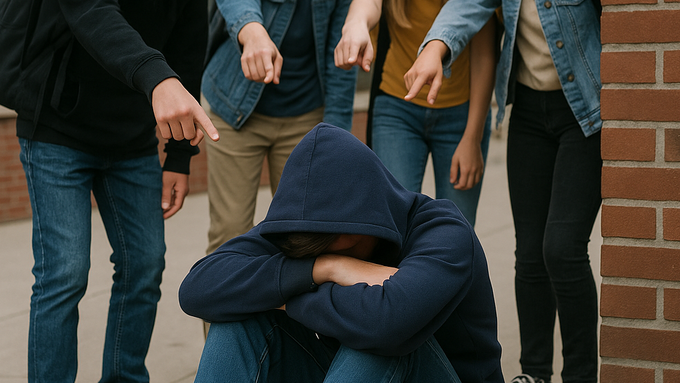 ChatGPT Image 14 nov. 2025, 15_09_59.png