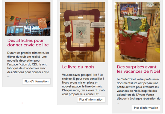 nouveautés club.png