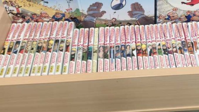 Livres Parents d'élèves.jpg