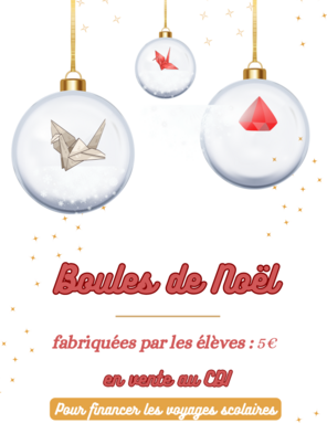 boules de noel.png