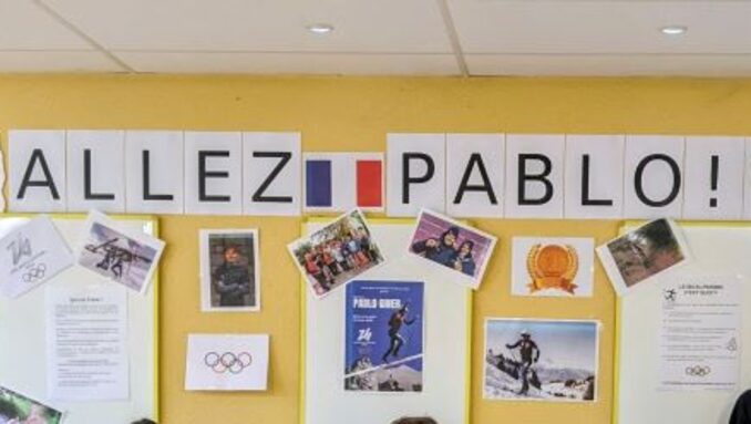 PXL_20260127_143753071~2 (2).jpg