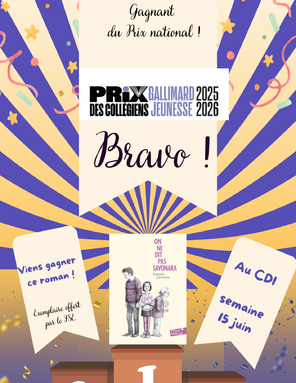 bravo !.png