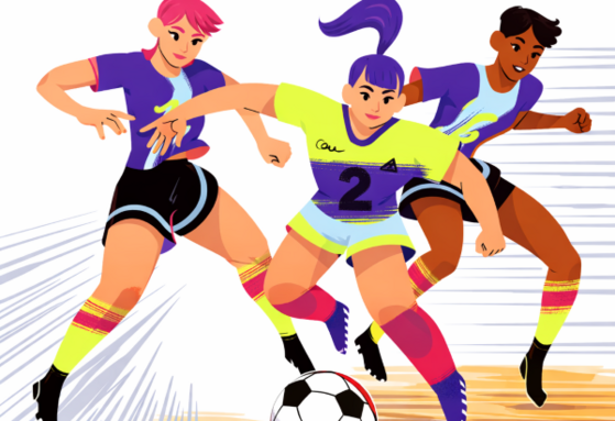 Futsal.png