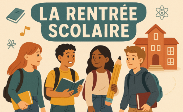 rentrée.png