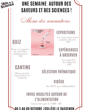 une semaine autour des saveurs et des sciences !(2).png