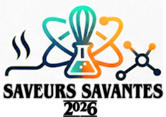 logo saveurs savantes1.png