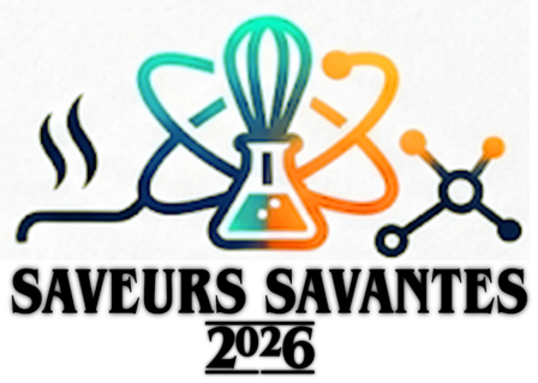 logo saveurs savantes1.png