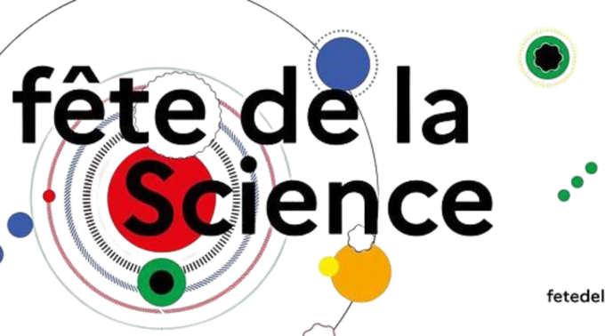 logo semaine science sf.png
