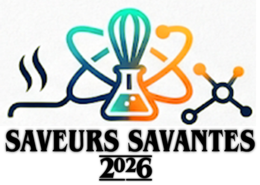 logo saveurs savantes1.png