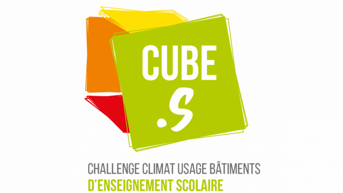 Logo_CUBES.png