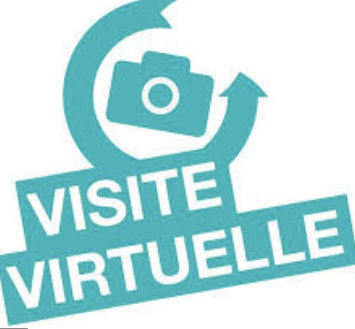 Visite virtuelle.png