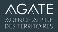 logo-agate-territoire-accueil-2.png