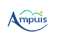Ampuis.png