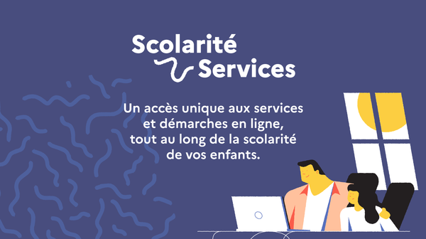 Scolarité_Services.png