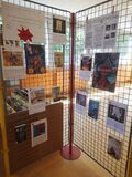 Galerie photo 
