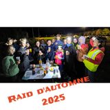Galerie photo 